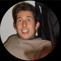 Teo Lolli