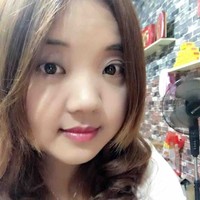 许丹贤
