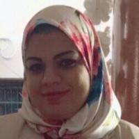 Aya Kamel