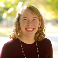 Katie Pifer