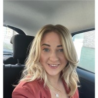 Joanne Daly