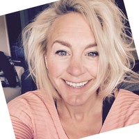 Marjolein Bok