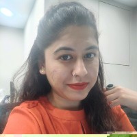 Tania Kar