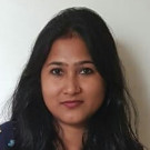 Shikha Sharma