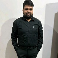 Ankur Rai