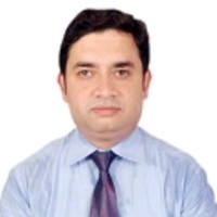 Sachin Birwadkar