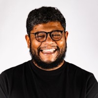 Raul Mata