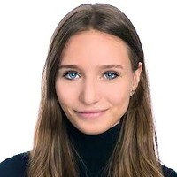 Amalia Bard Bringéus