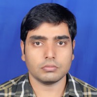 Asutosh Nanda