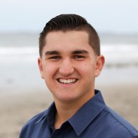 Nick Angeramo
