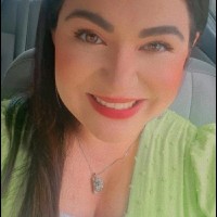 Brenda Ramos