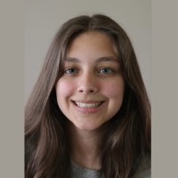 Angelina Impagliazzo