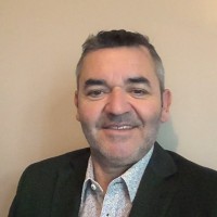 Gilles Keranflech