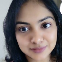 Karthika Balachandran