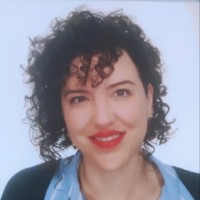 Rocio Jimenez