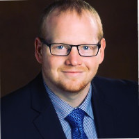 Brandon Mcelroy
