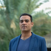 El Sayed Soliman