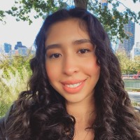Valerie Ginorio-Meyer