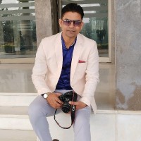 Imtiyaz Husain
