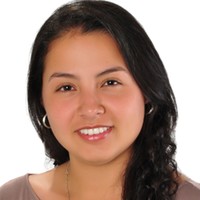 Yesica Lorena Solarte Fajardo