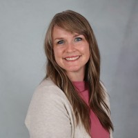 Marissa Moravec, CPRP