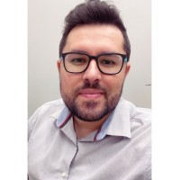 Leonardo Coutinho Jacques