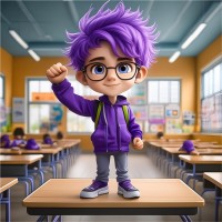 Cody Jacobs, M.A., BCBA