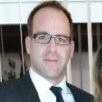Robert Schmidinger