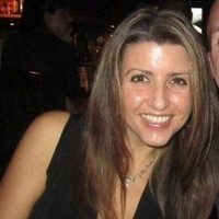 Cindy Batherwich