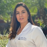 Milena Sousa Fischer