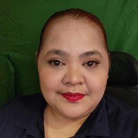 Terrie Chua