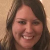 Samantha Yoder