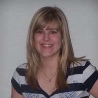 Kelly Verpoort-Schutters
