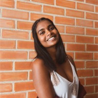 Shinola Govender