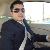 javier trejo