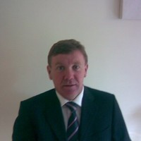 Billy Phelan