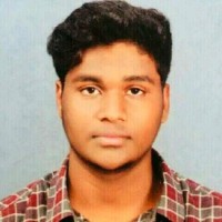 Varathan Kumar