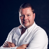 Dirk Hinkelmann