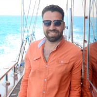 Ahmed Attia
