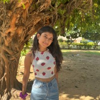 Ananya Gulati