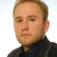 Maciej Pietrusza