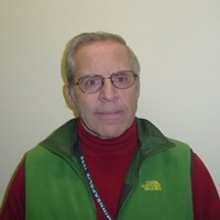 Kevin Knapp