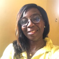 Marie Reine Priso LEA MOUELLE