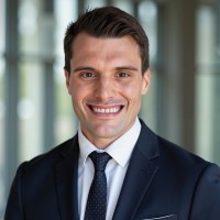 Daniel Kuhn