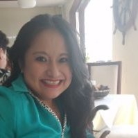 Criseyda Dzul