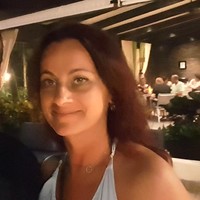 Nancy Tavares