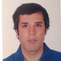 Miguel Ángel Paracuellos Martínez