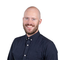 Vincent Werkhoven
