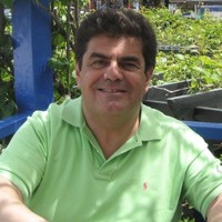 Michael V.