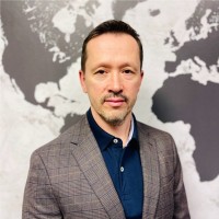 Vitalii Devlysh